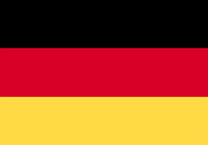 Deutschland Deutschland