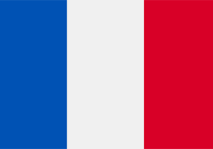 France France
