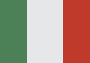 Italia Italia